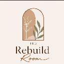 The Rebuild Room icon