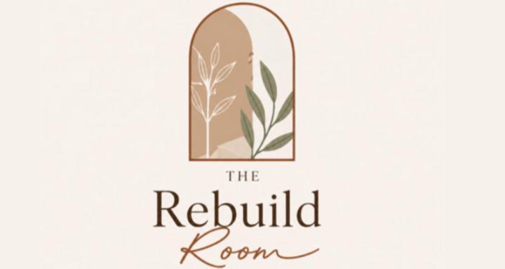 The Rebuild Room