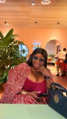 Ewatomilola Olatoun Okunola