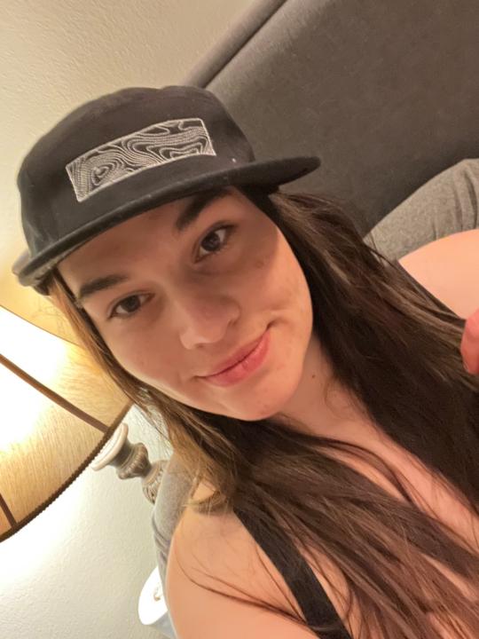Heidi Schoenborn