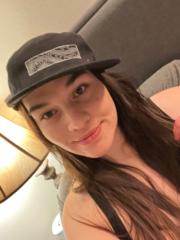 Heidi Schoenborn