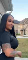 Zina Smith