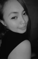 Sherry Chavez