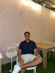 Jordan Josue Sierra Rocha