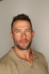 Jason Phelps