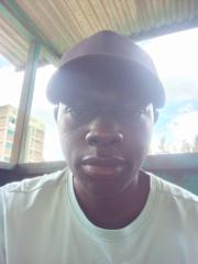 David Wanyonyi