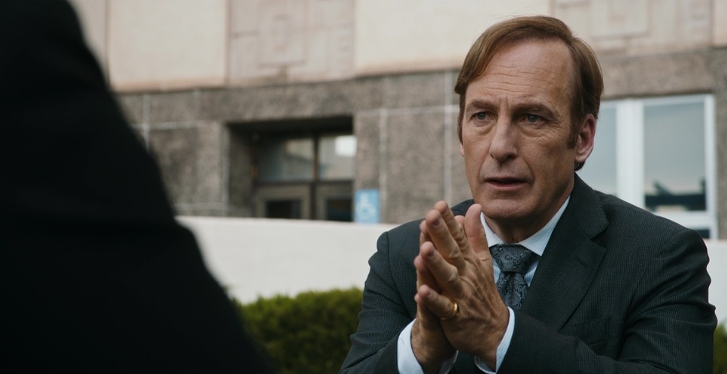 Controlling The Close