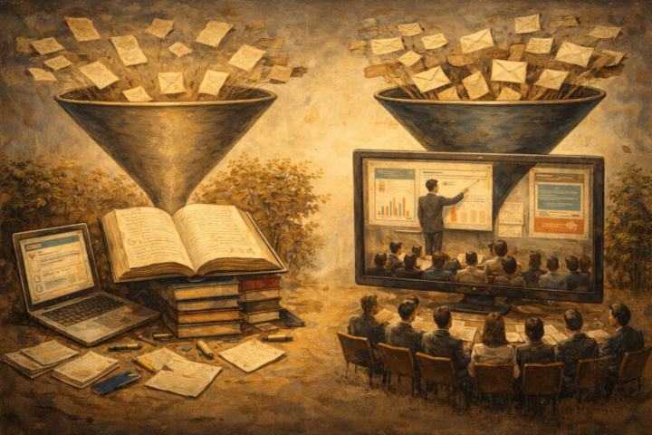 What I'm working on this year😳