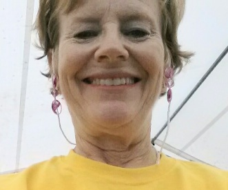 Judy Dick