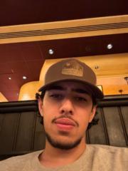 Michael Khoury
