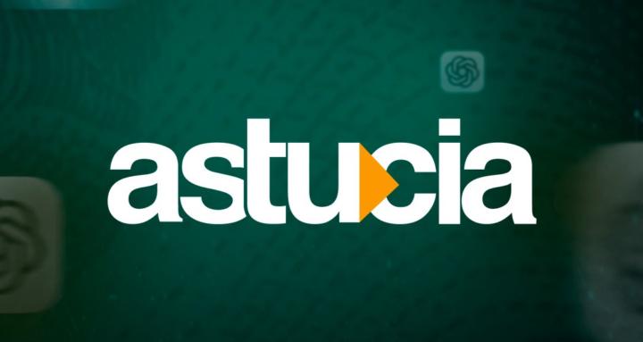 astucia / Lab