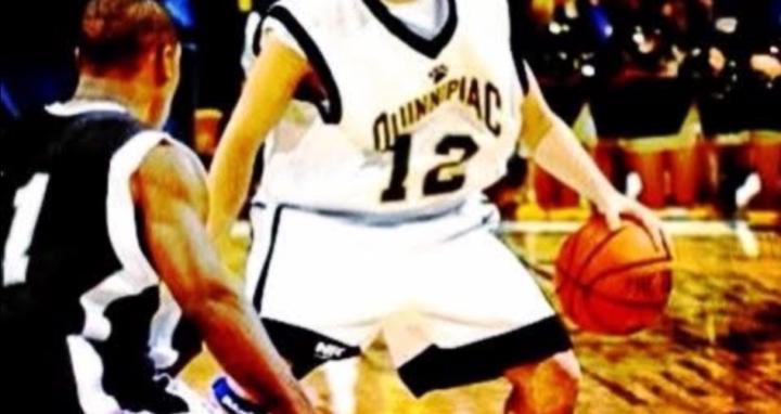 Kingsbridge basketball finest