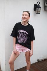 Hanna Talchuk