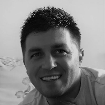 Andrei Cîrlan