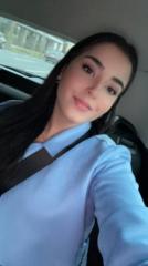 Ebru Kahriman