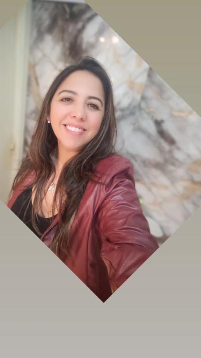 Roxana Alegre