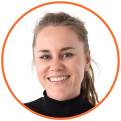Vera Leven