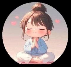 張 麗娟