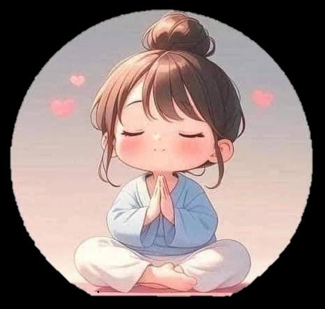 張 麗娟