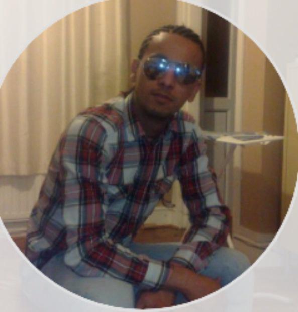 Aamir Noshad
