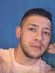 Hector Dario Cortes