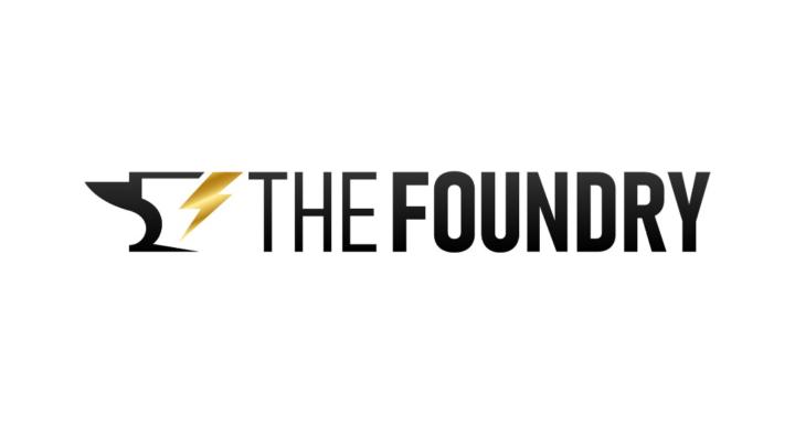 The Identity Foundation