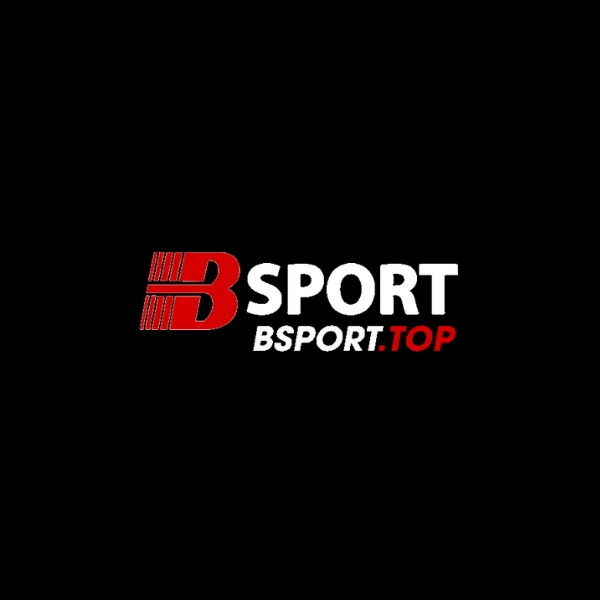 Bsport Top