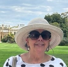 Lyn Bowland