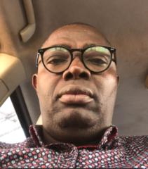 Neumann Obinna Anwuacha