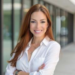 Elisa Peiffer