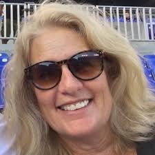 Karla Rigsbee