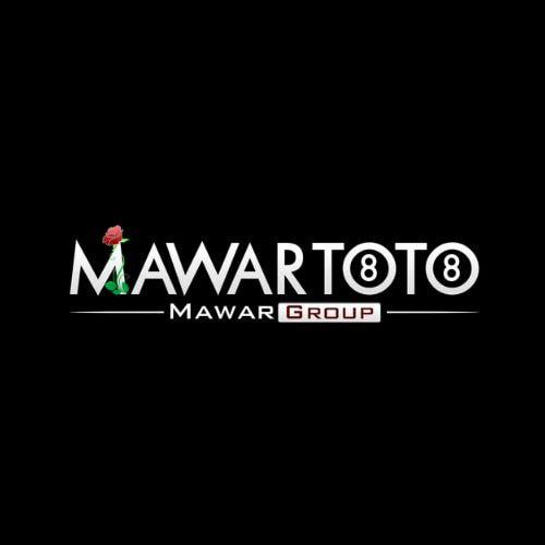 Mawar Totoindo
