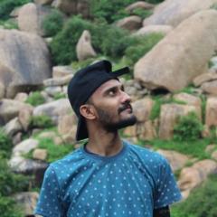 Ronik Mehta
