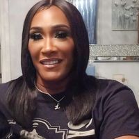 La Tonya Howard