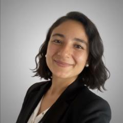 Linamaría Martínez