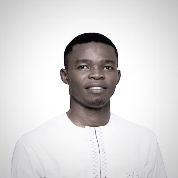Chukwuagoziem Iloanusi