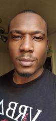Kevin Joseph