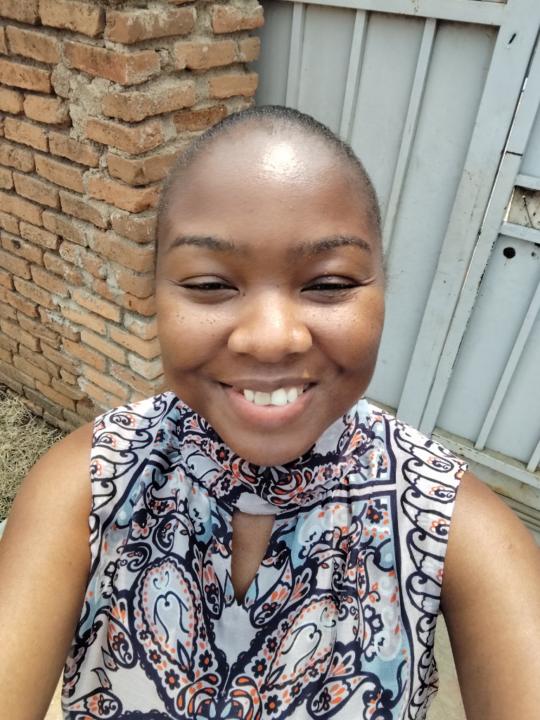 Yankho Kalebe