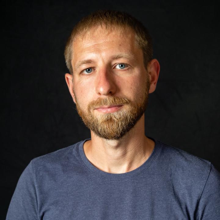 Robert Kask
