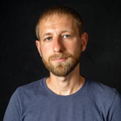 Robert Kask
