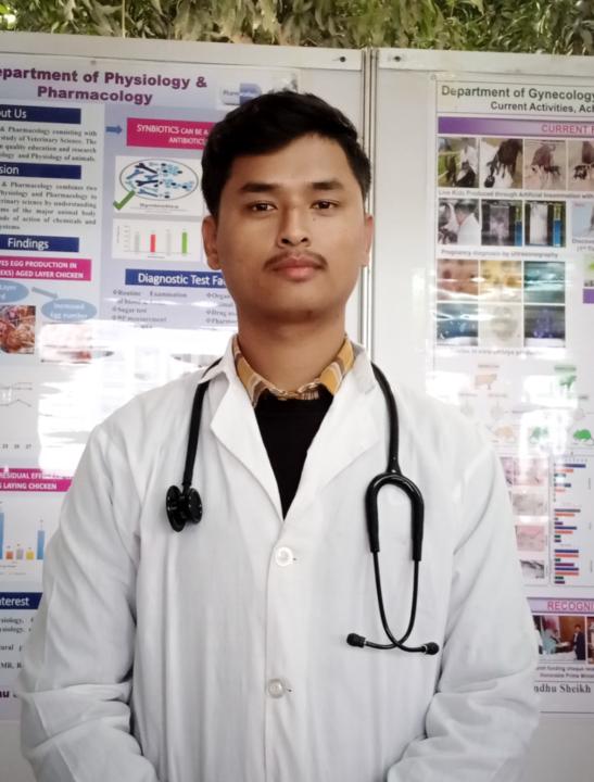 Himal Sawad