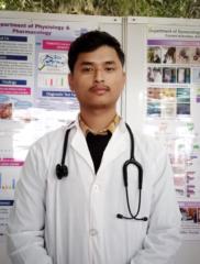 Himal Sawad