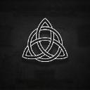 Círculo Consciente ⊙ icon