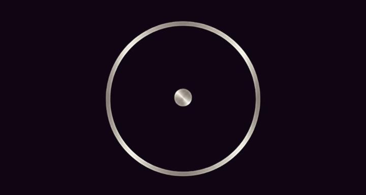 Círculo Consciente ⊙