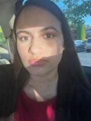 Jessica Justiniano