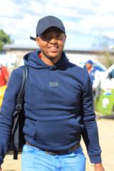 Liteboho Ramasilo