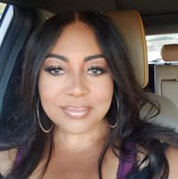 Sylvia Davis
