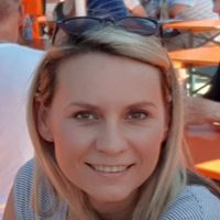 Anna Pfeuffer