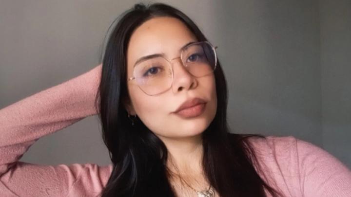 Candela Julieta Machuca