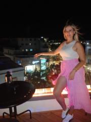 Ninoska Godoy